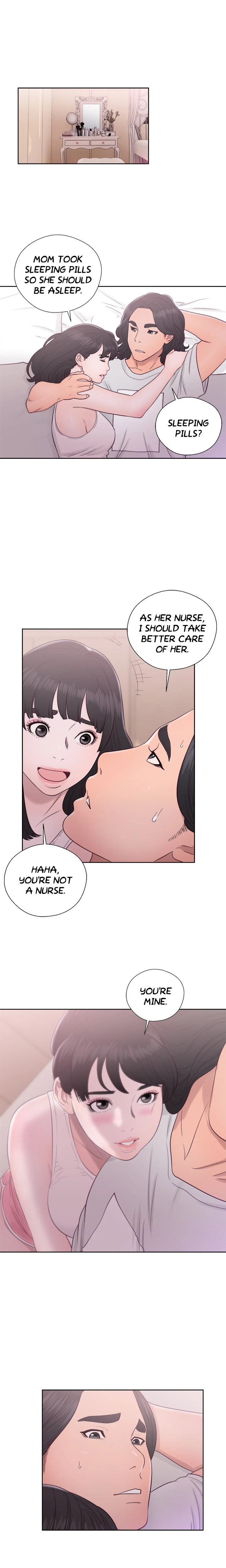 Chapter 44, page 9