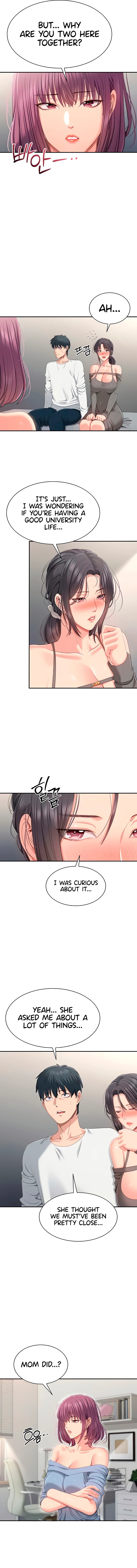 Chapter 39, page 8