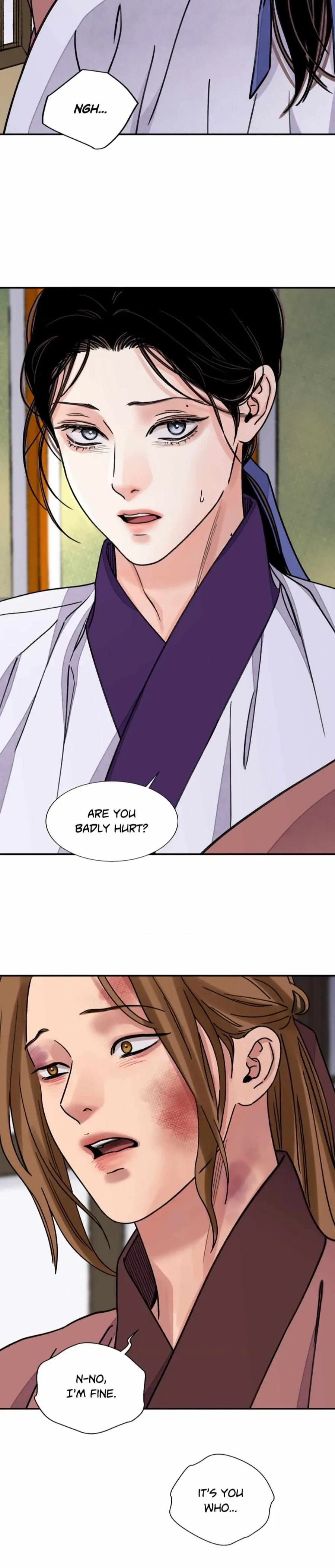 Chapter 55, page 12