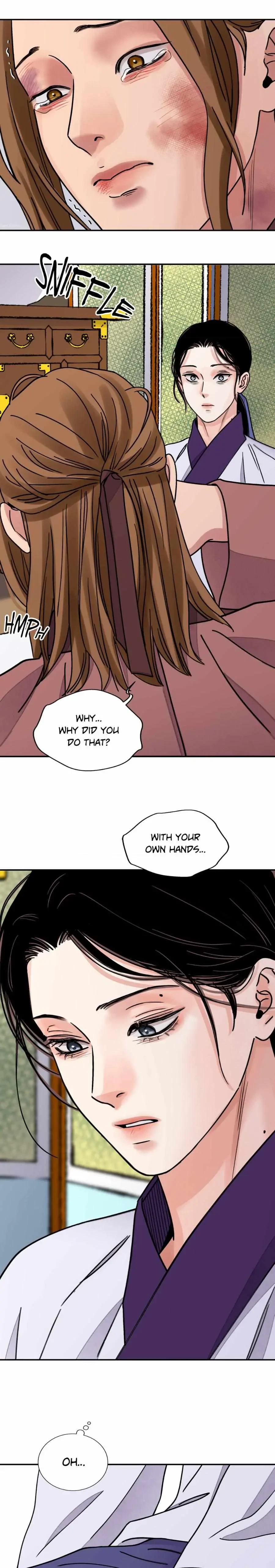 Chapter 55, page 13