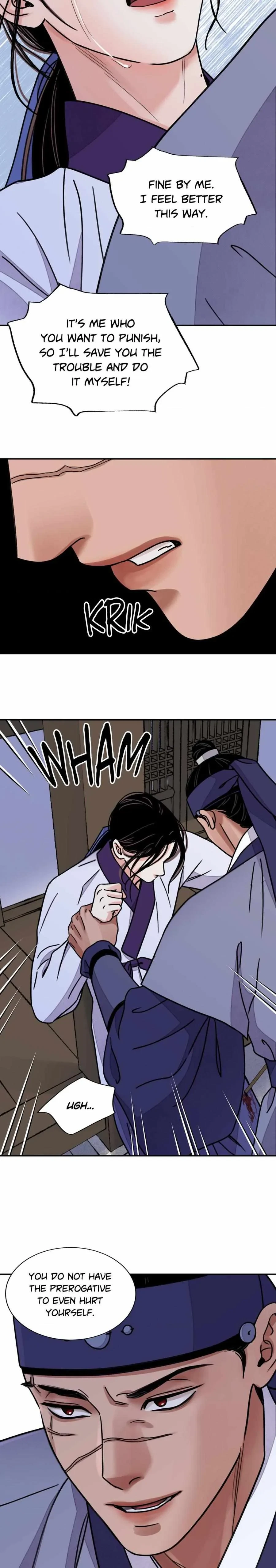 Chapter 55, page 16