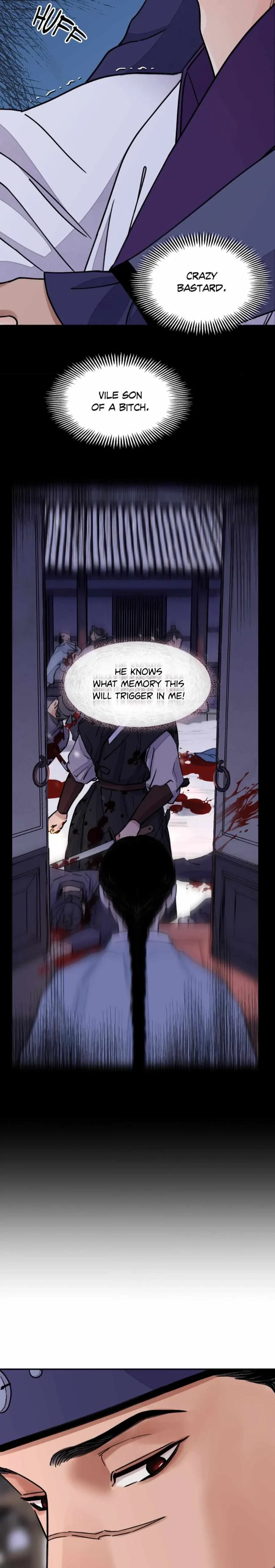 Chapter 55, page 2