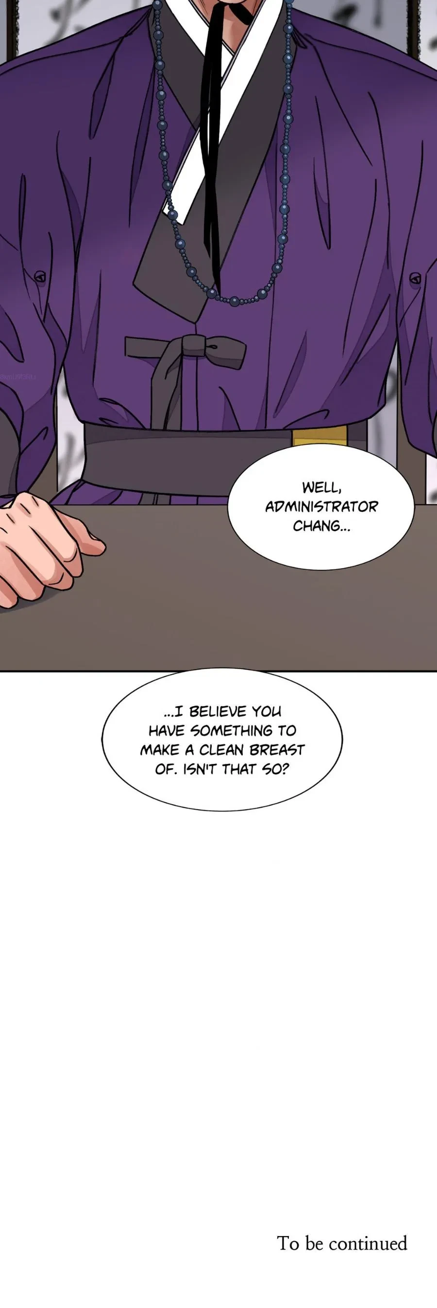 Chapter 55, page 24