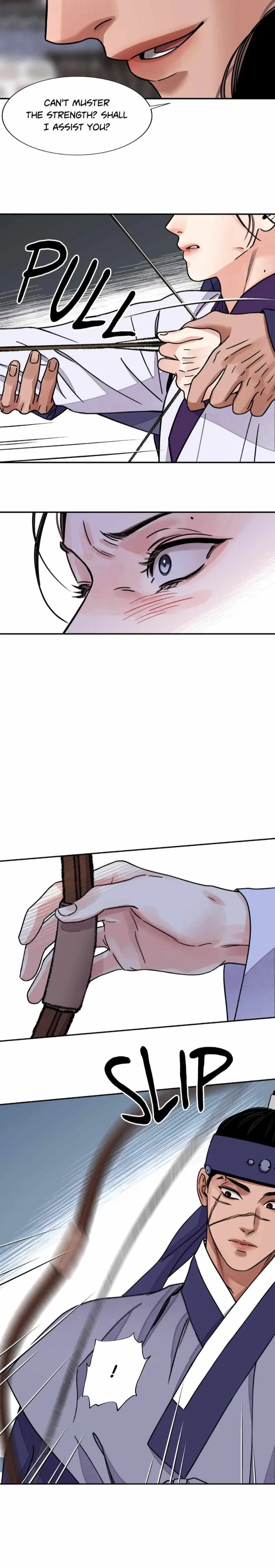 Chapter 55, page 3