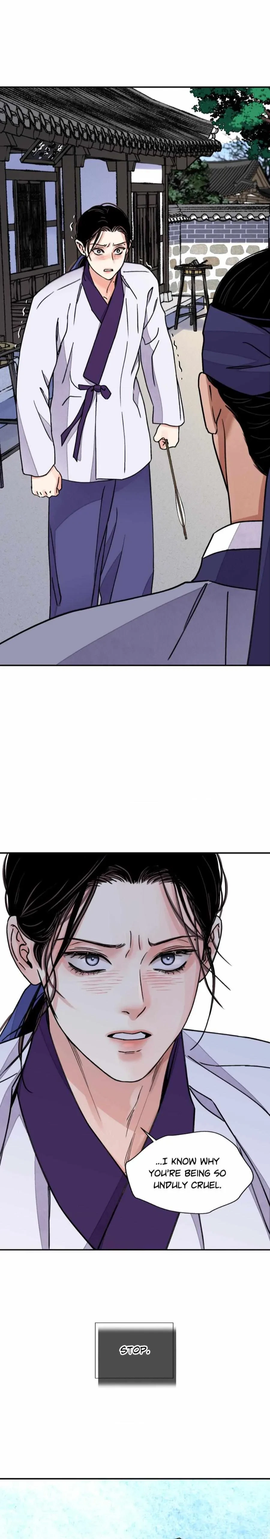 Chapter 55, page 4