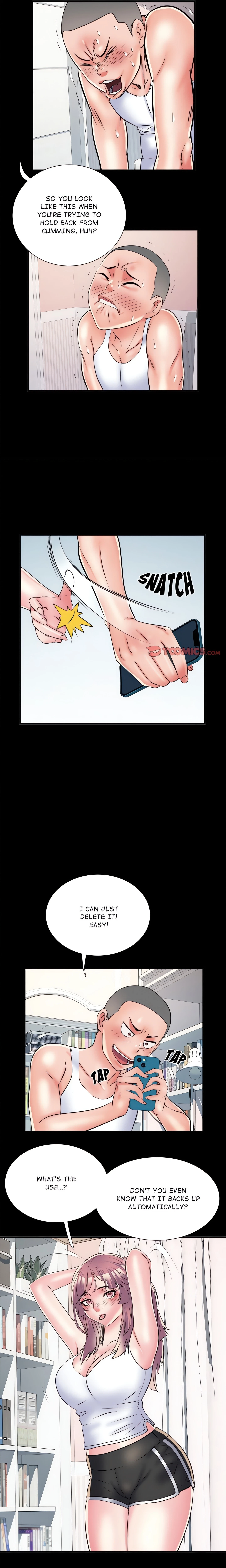 Chapter 63, page 12