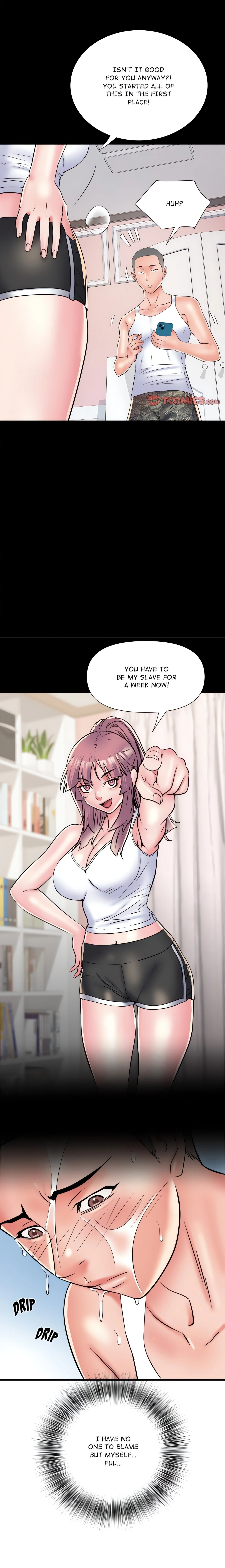 Chapter 63, page 13
