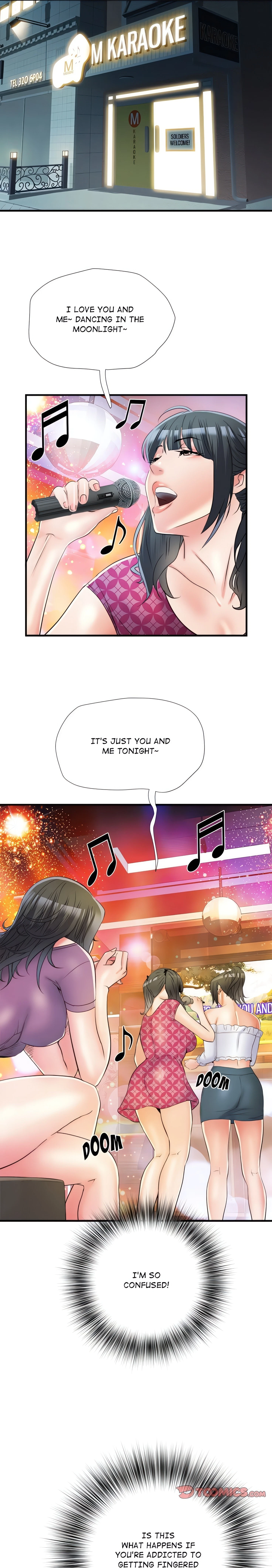 Chapter 63, page 15