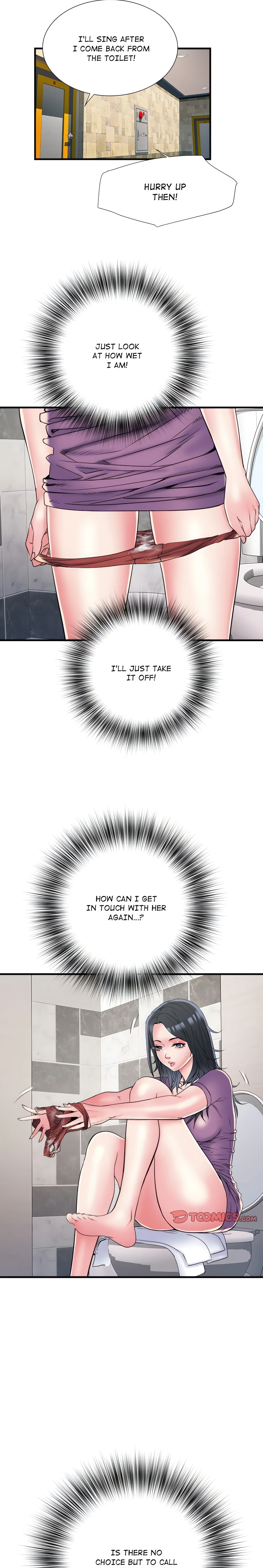 Chapter 63, page 19