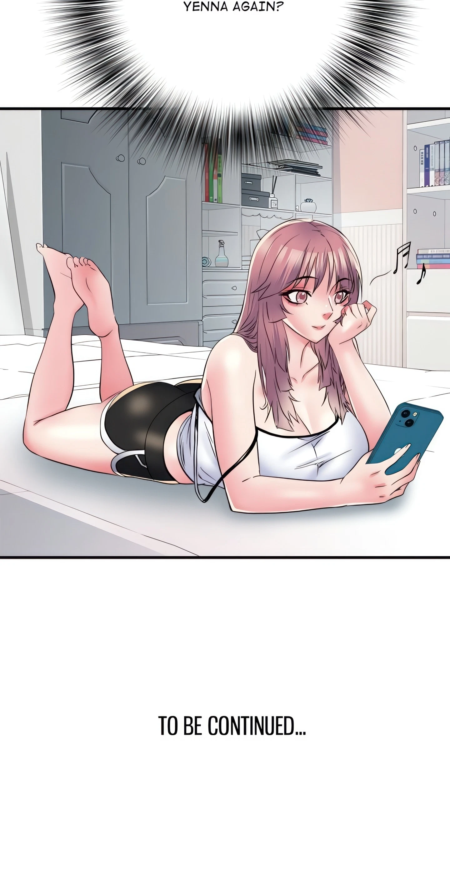 Chapter 63, page 20