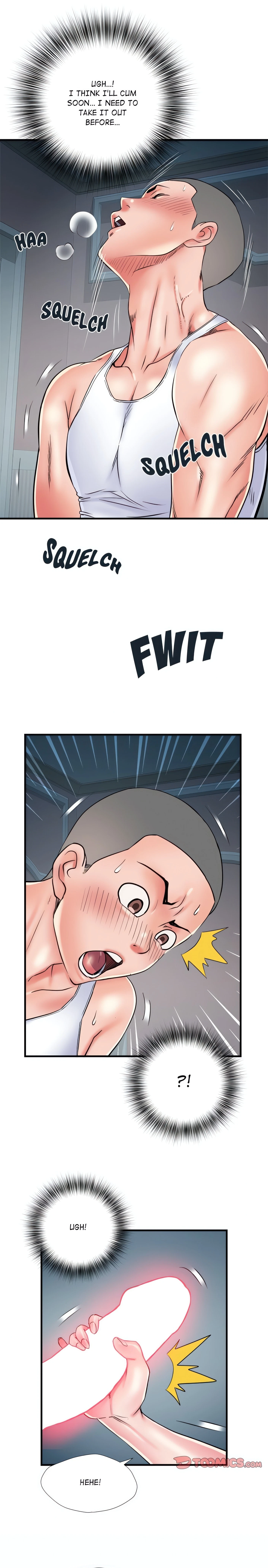 Chapter 63, page 5