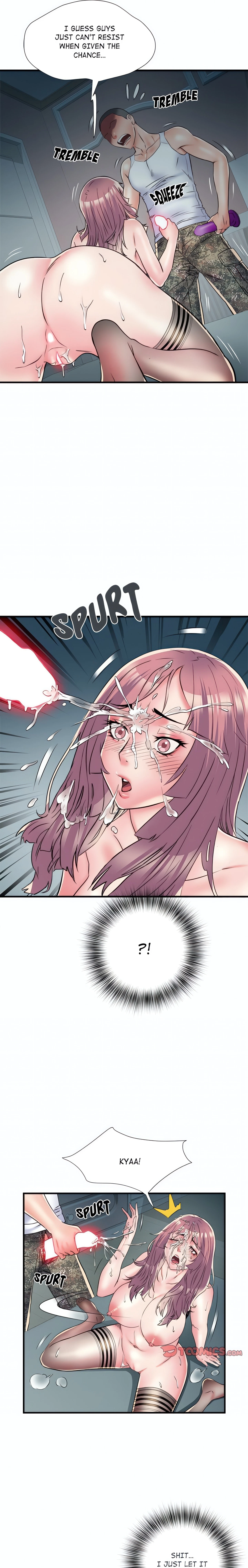 Chapter 63, page 6