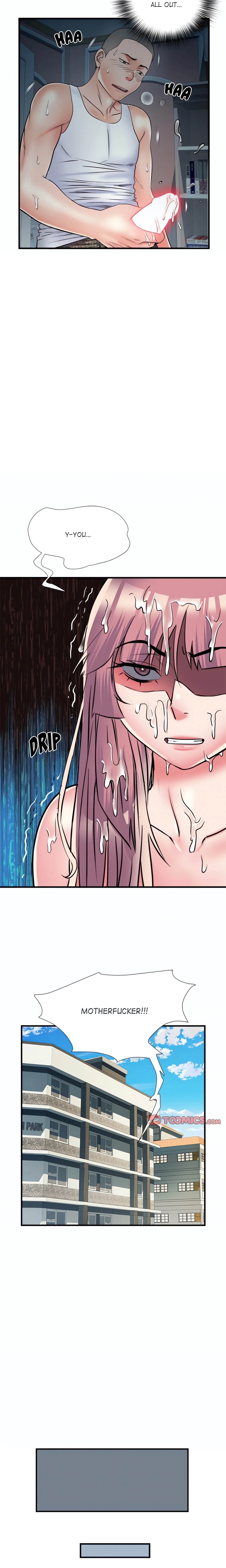 Chapter 63, page 7
