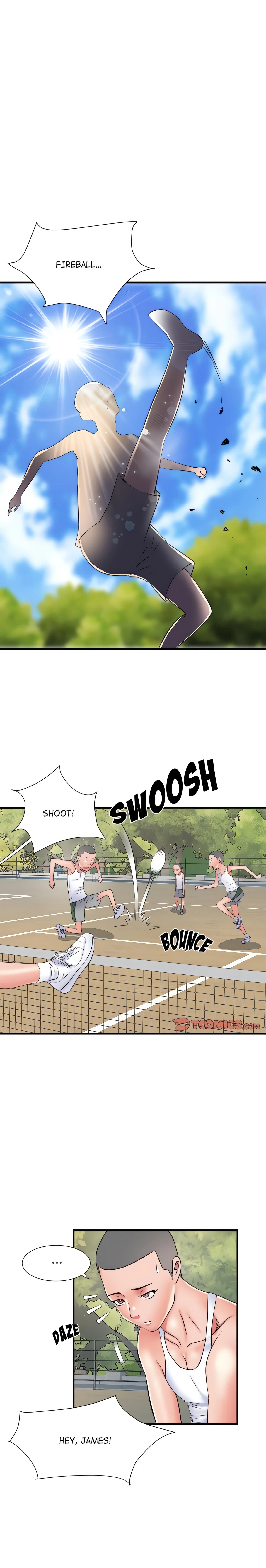 Chapter 63, page 8