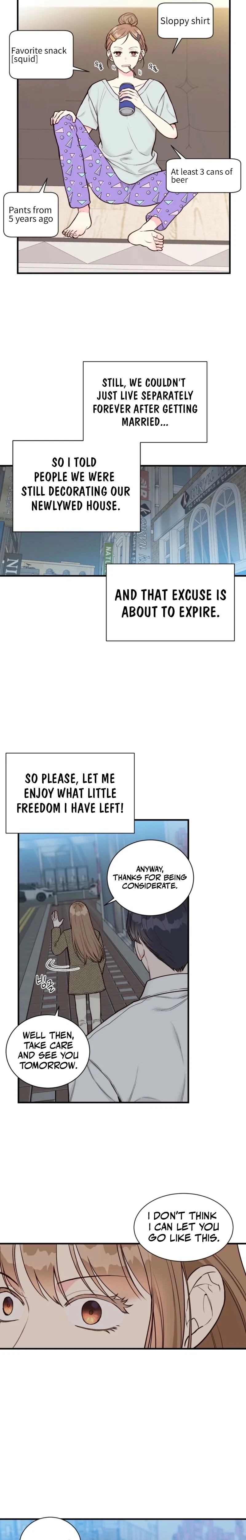 Chapter 4, page 10