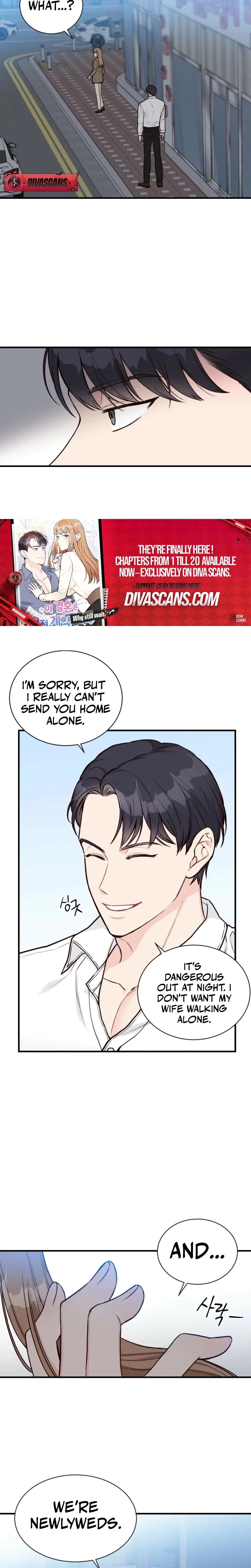 Chapter 4, page 11