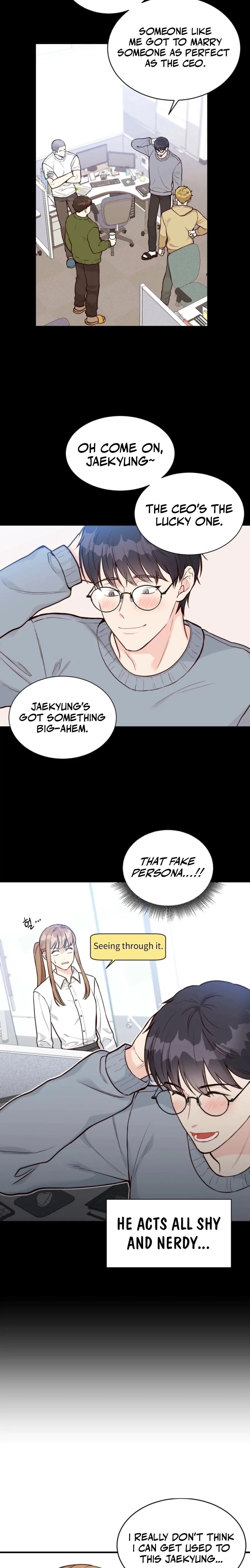 Chapter 4, page 13