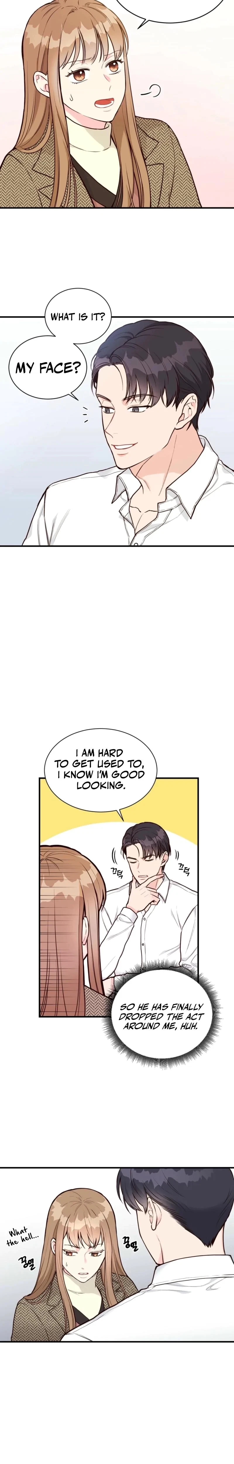 Chapter 4, page 14
