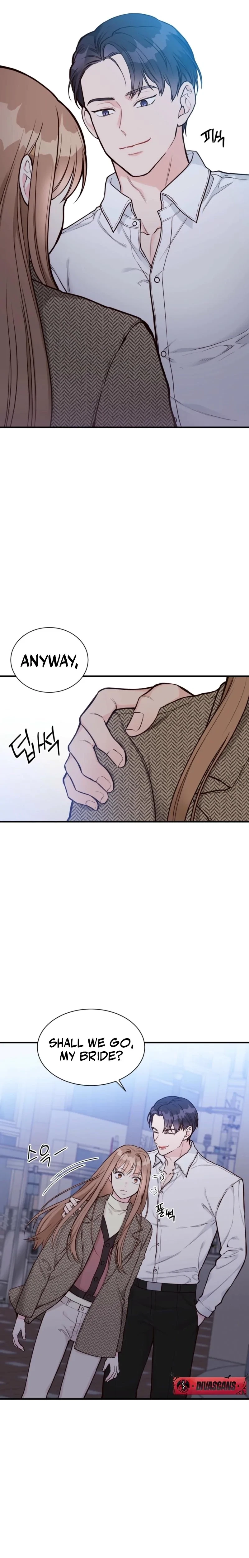 Chapter 4, page 15