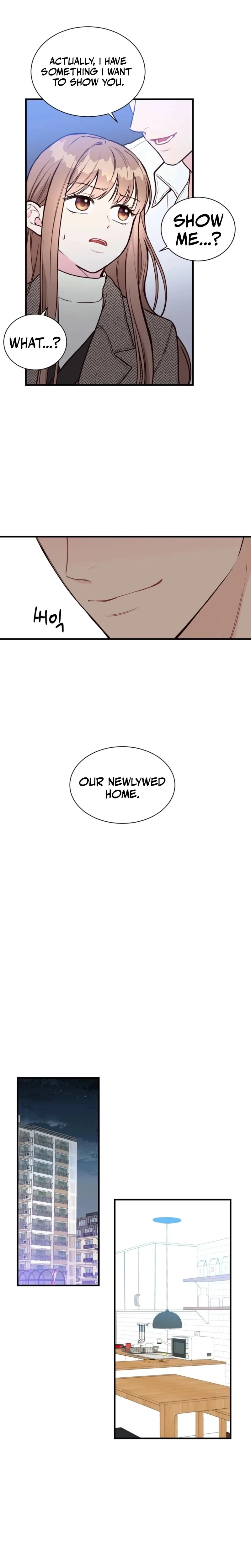 Chapter 4, page 16