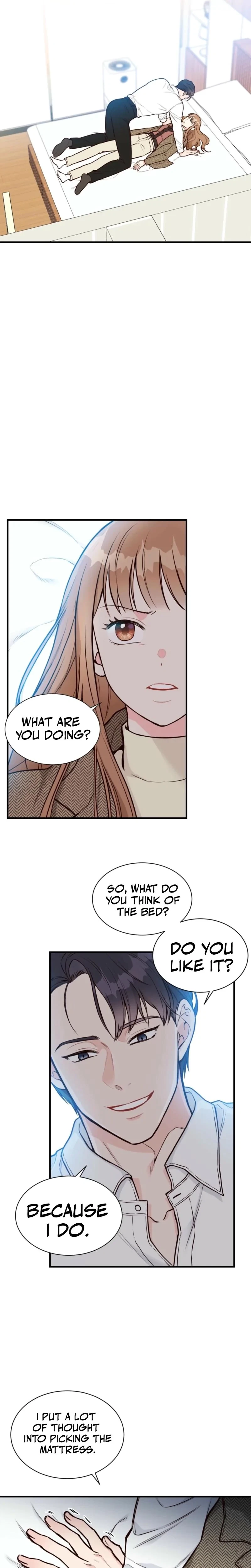 Chapter 4, page 19