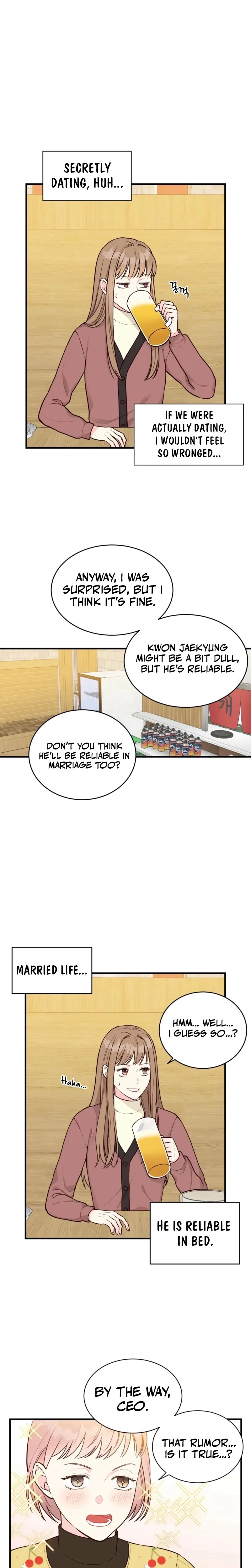 Chapter 4, page 2
