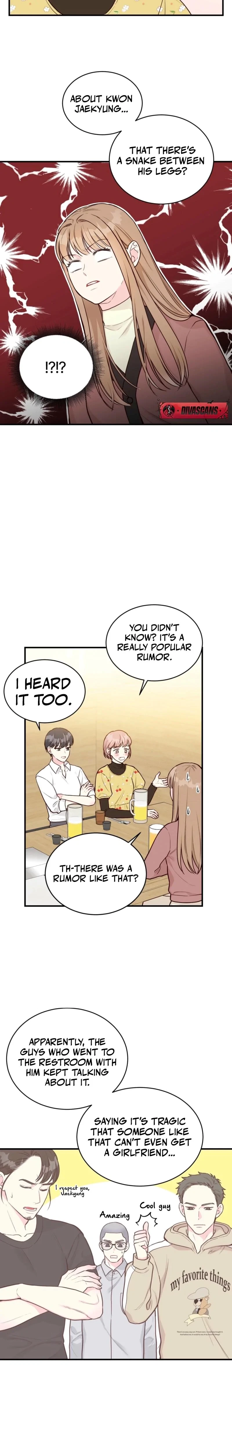 Chapter 4, page 3