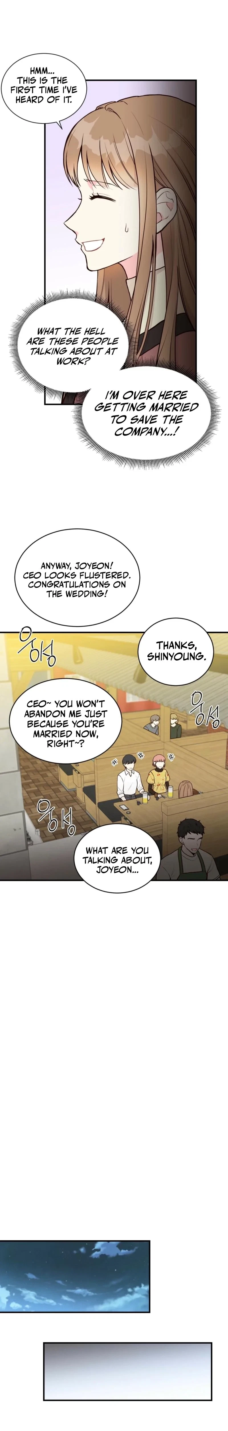 Chapter 4, page 4