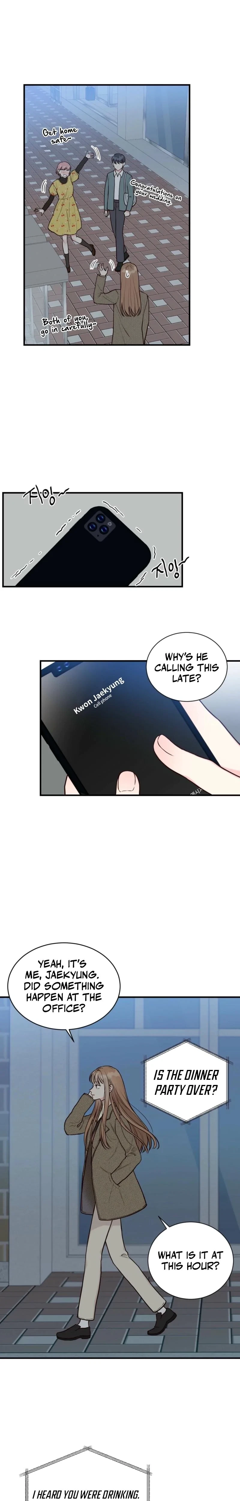 Chapter 4, page 5
