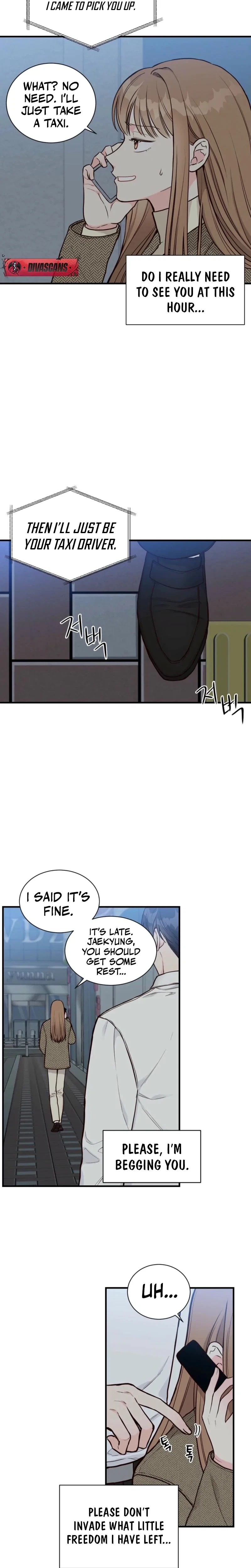 Chapter 4, page 6