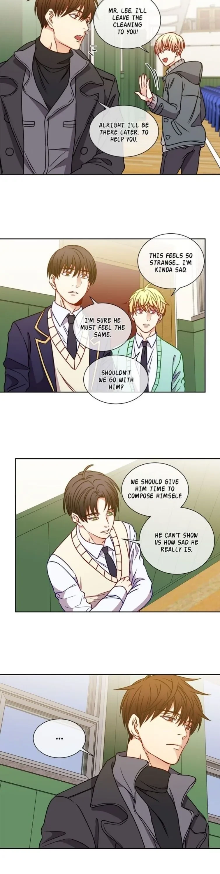 Chapter 51, page 10