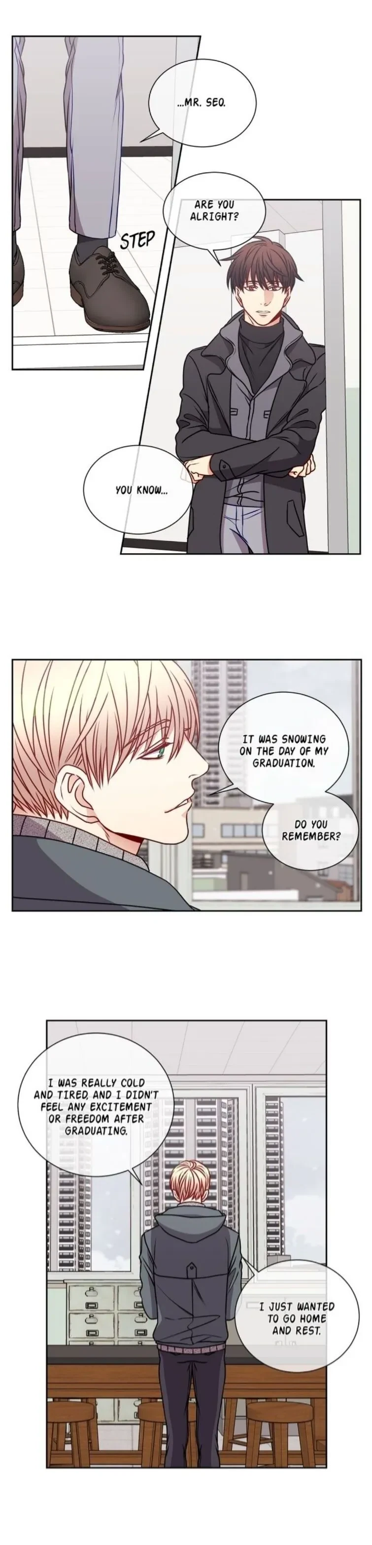 Chapter 51, page 12