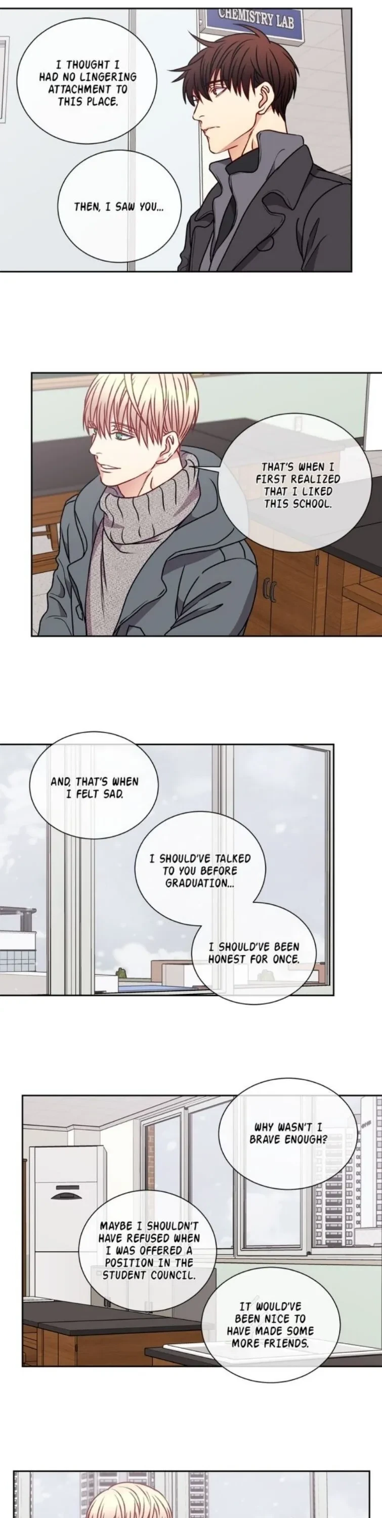 Chapter 51, page 13
