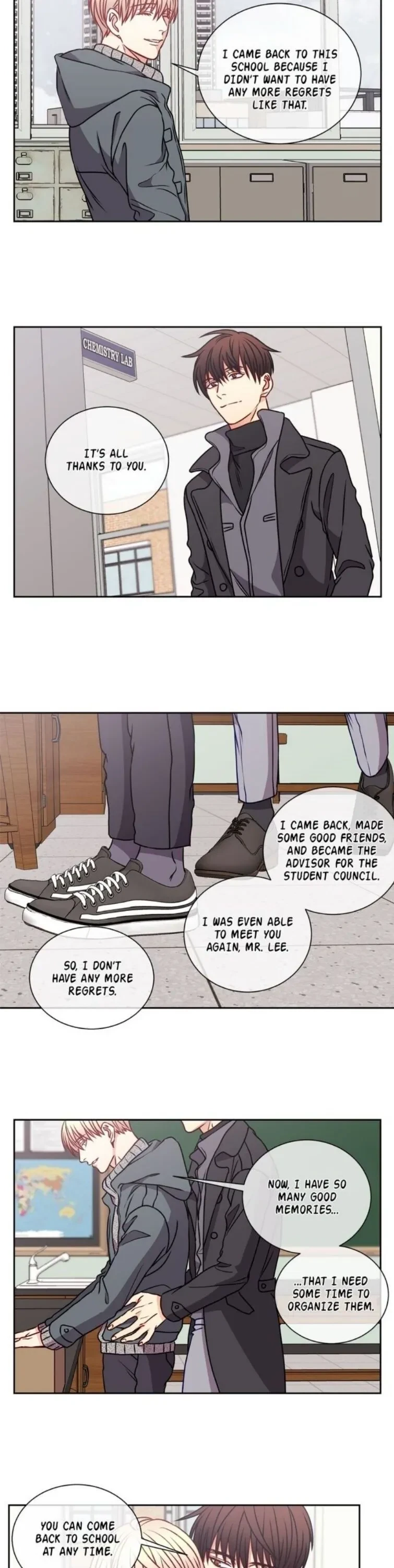 Chapter 51, page 14