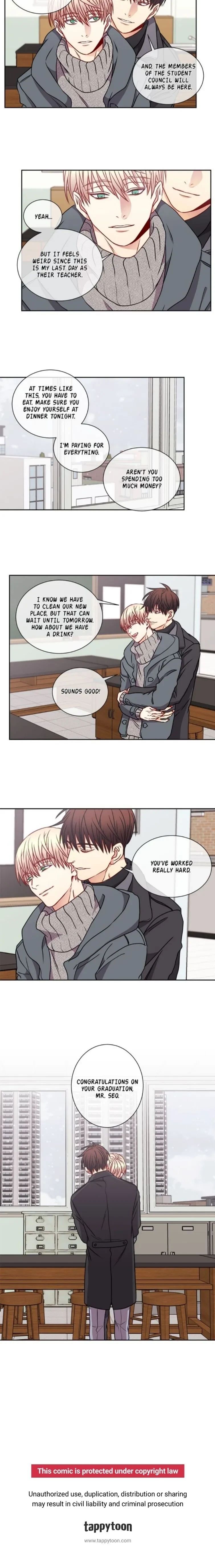 Chapter 51, page 15