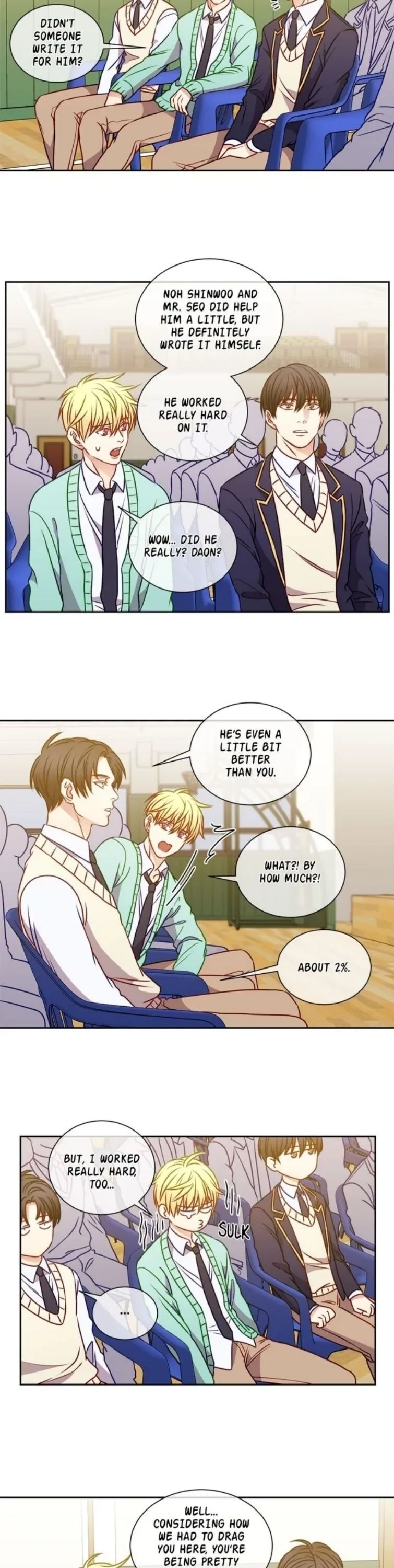 Chapter 51, page 2