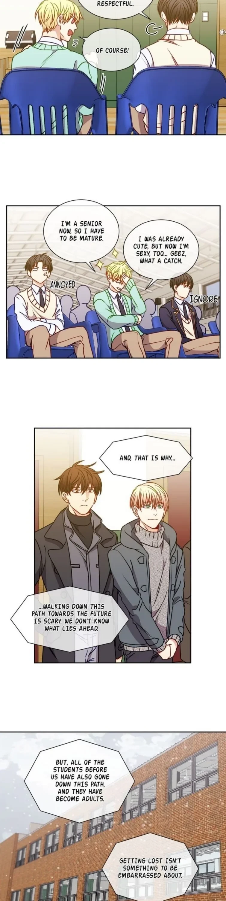 Chapter 51, page 3