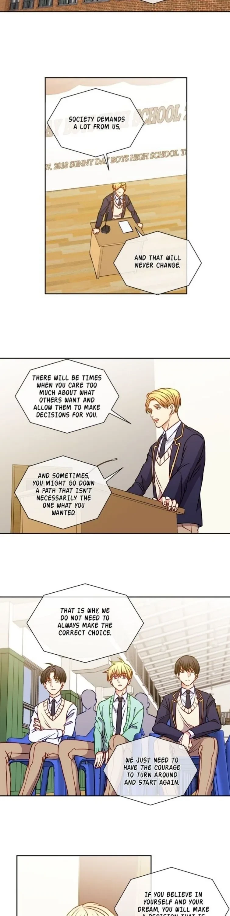 Chapter 51, page 4