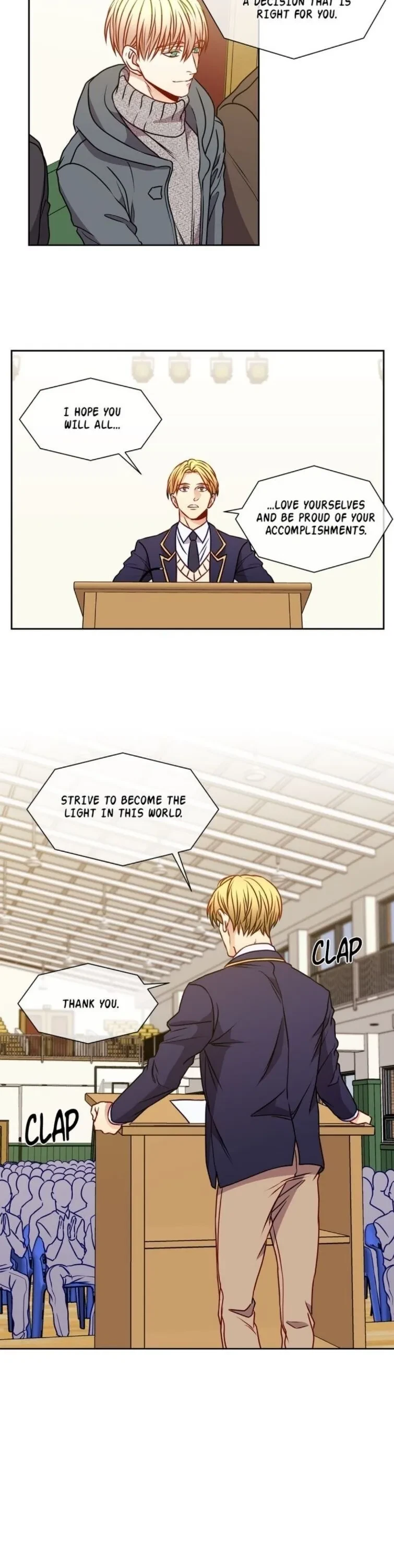 Chapter 51, page 5