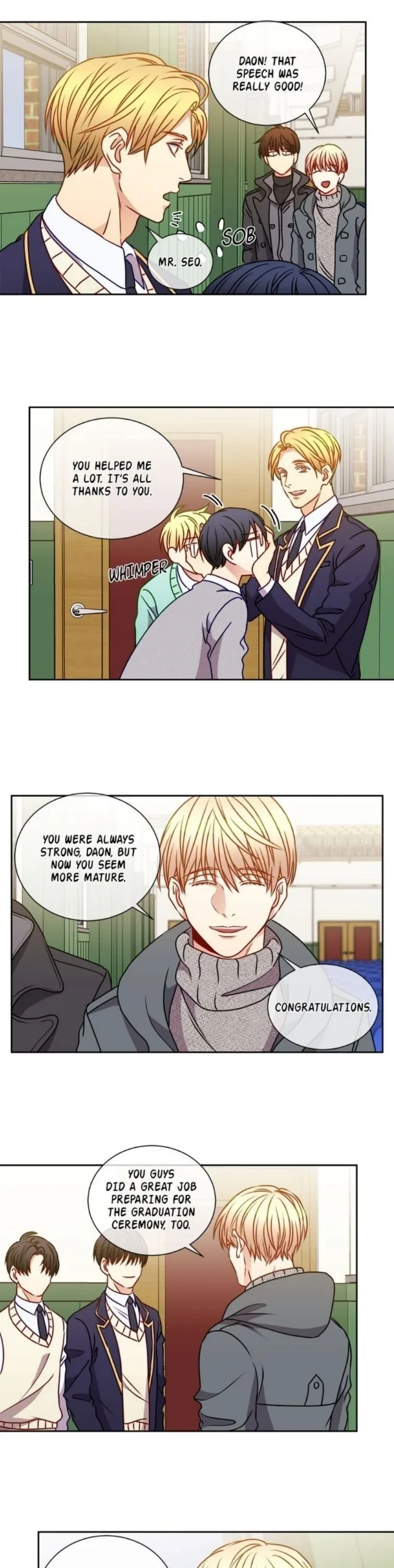 Chapter 51, page 7