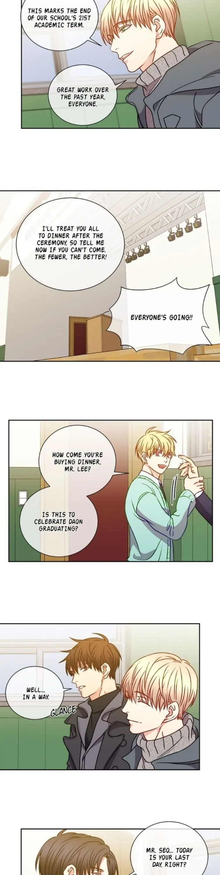 Chapter 51, page 8
