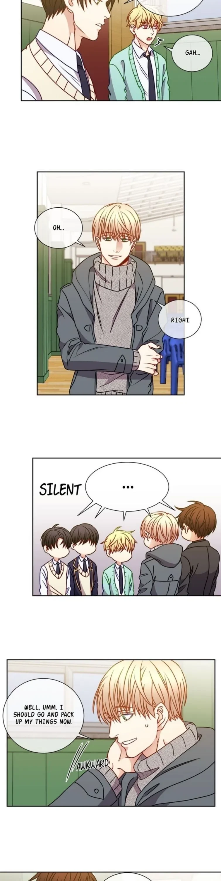 Chapter 51, page 9