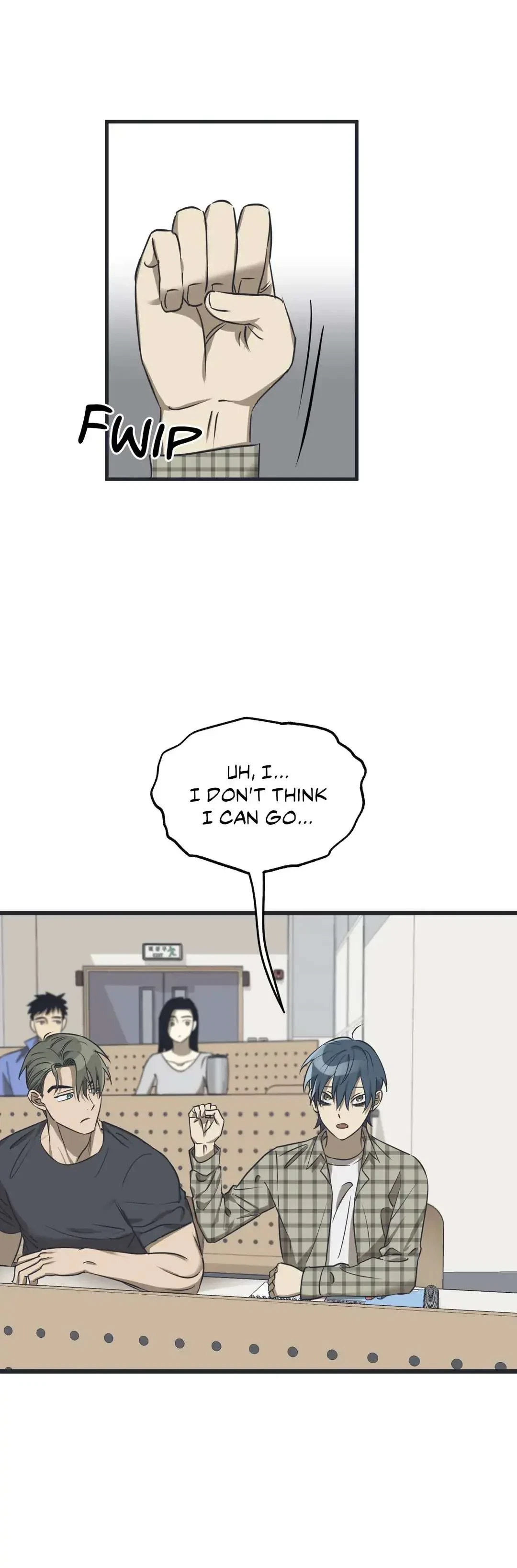 Chapter 4, page 11