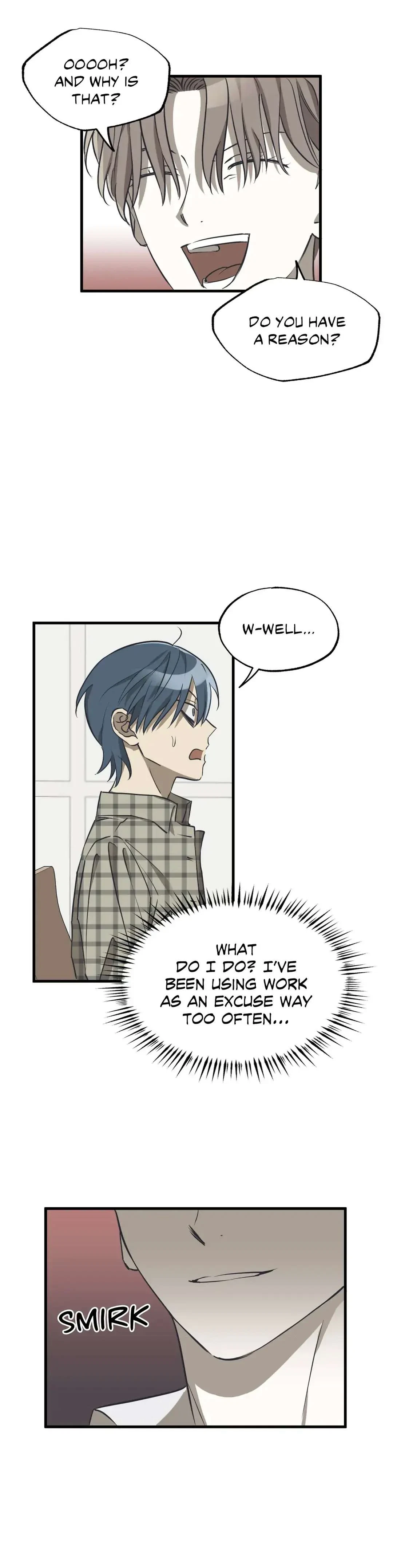 Chapter 4, page 12