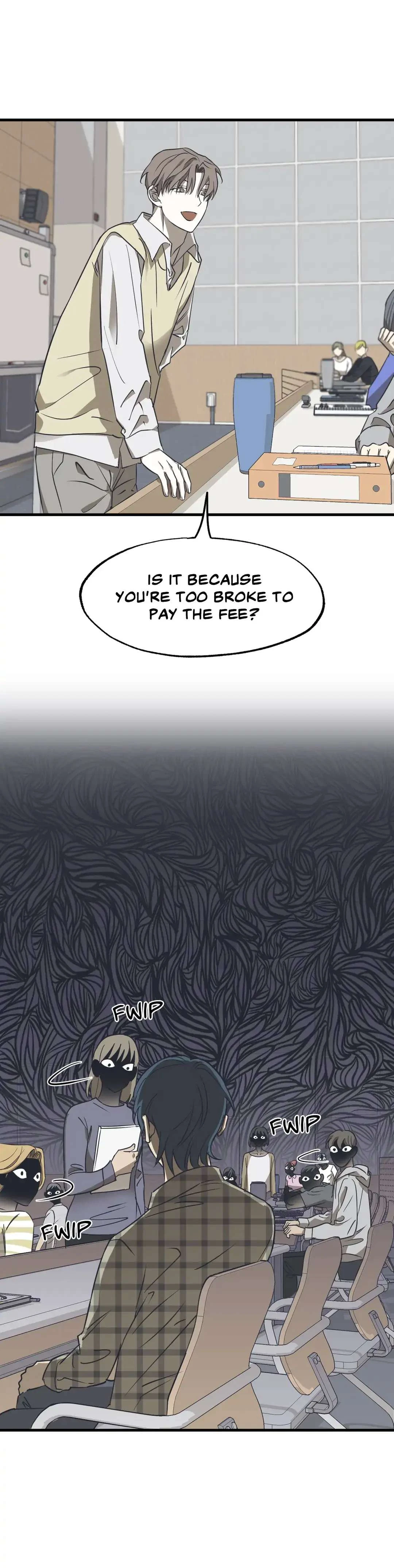 Chapter 4, page 13