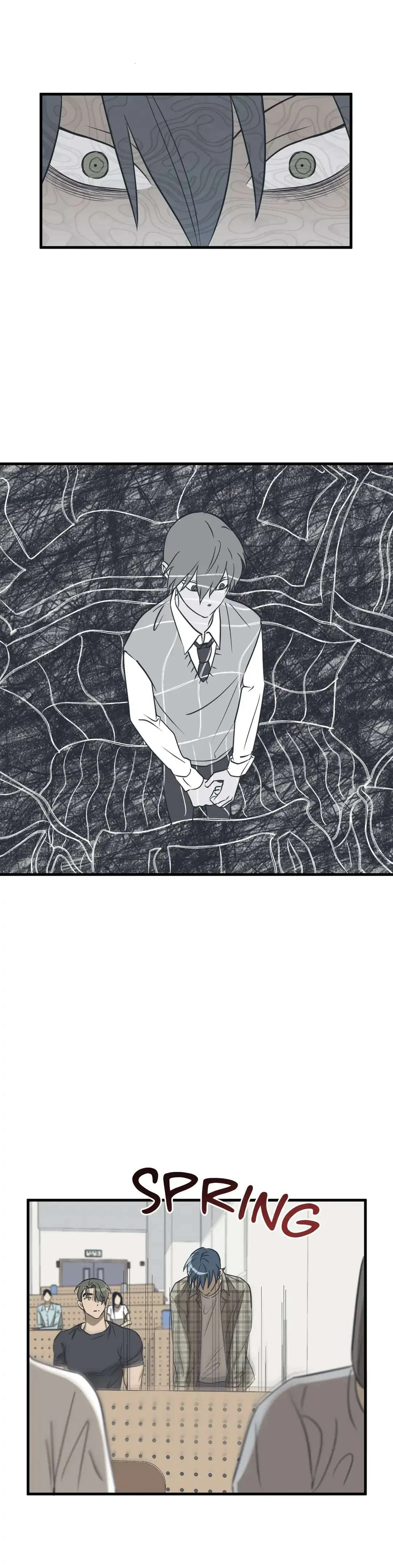 Chapter 4, page 14
