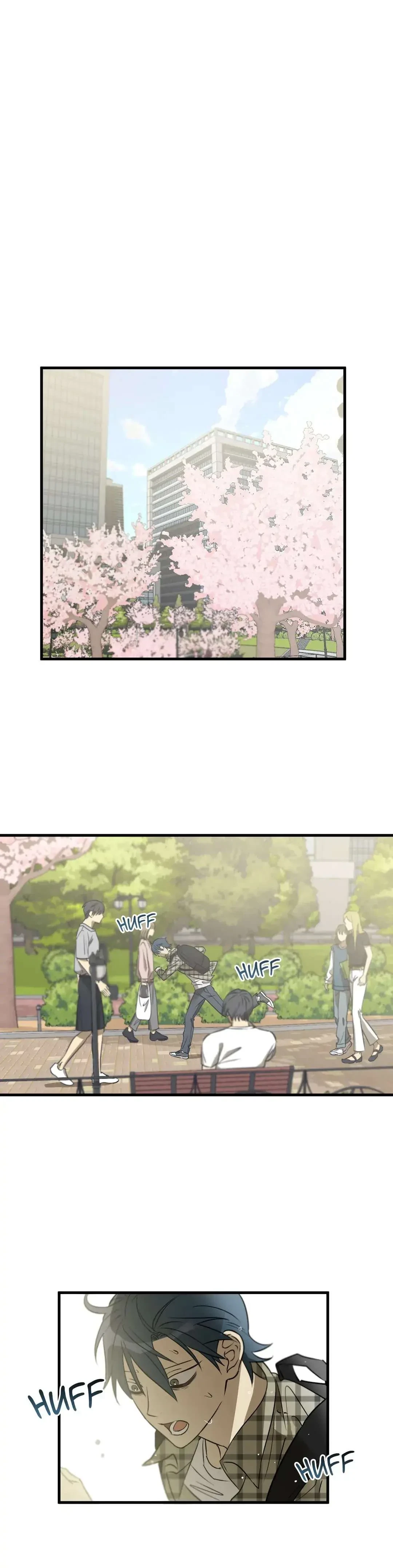 Chapter 4, page 15