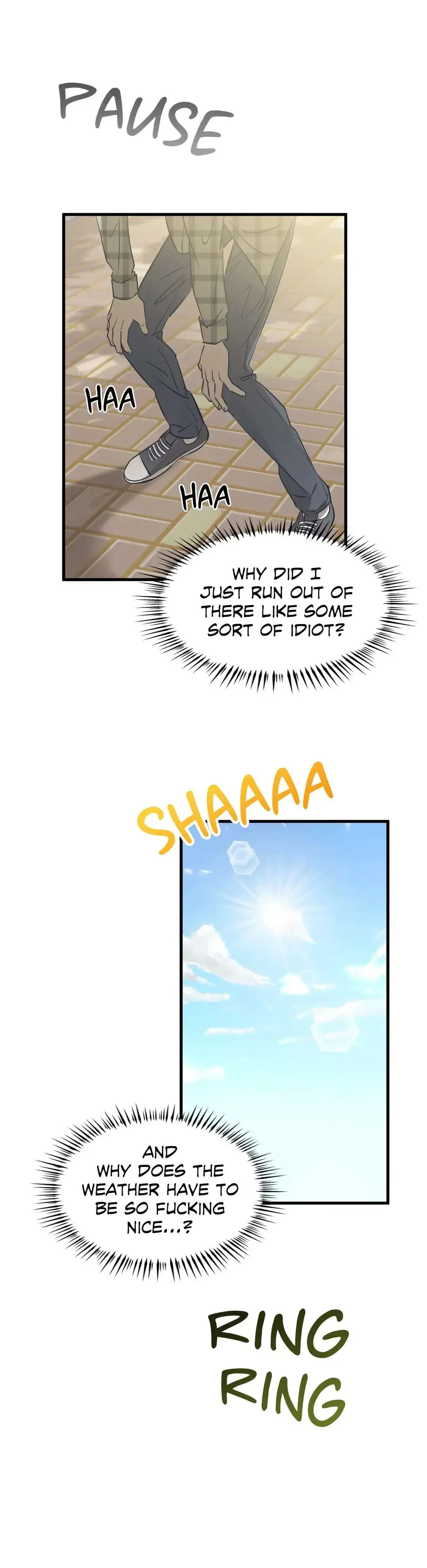 Chapter 4, page 16