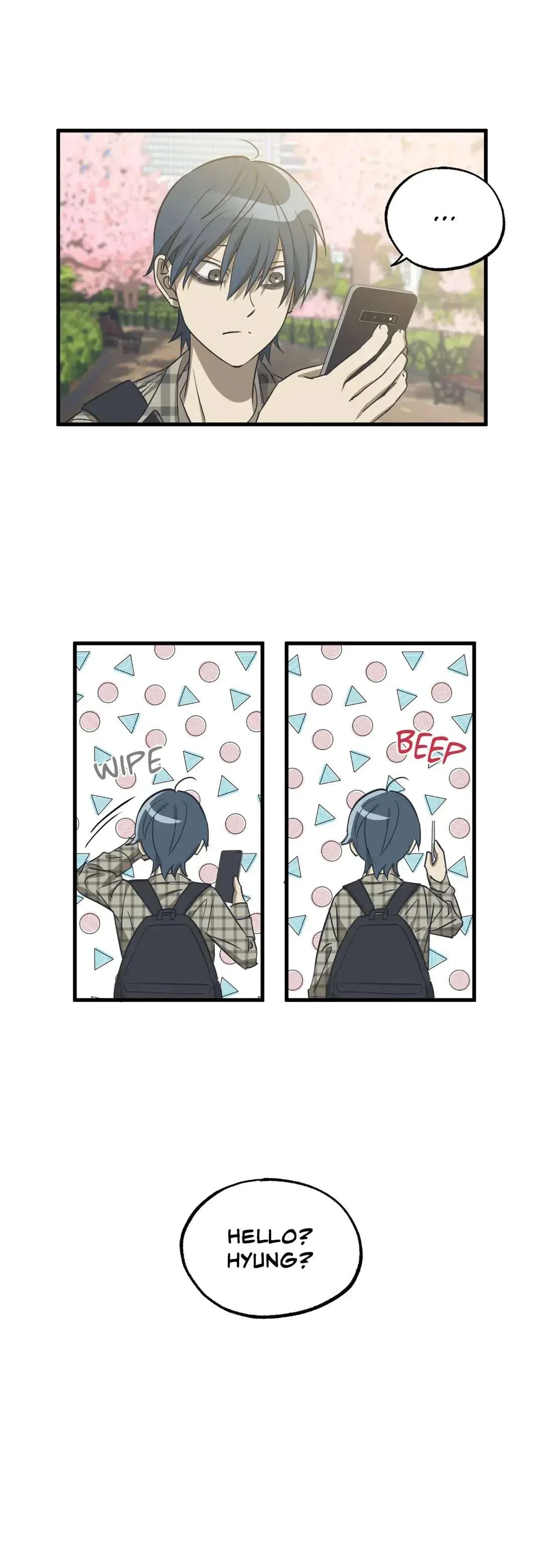 Chapter 4, page 17