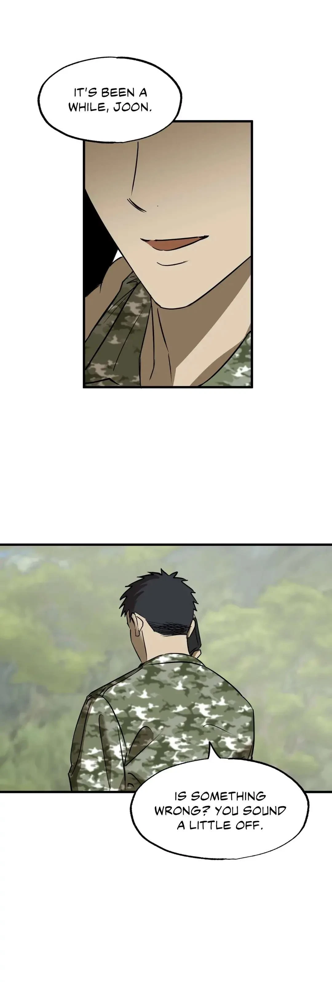 Chapter 4, page 18